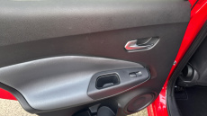 Nissan Juke 1.0 DiG-T Tekna 5dr DCT Petrol Hatchback